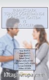 Yabancılara Türkçe Öğretiminde  Öğretim Yönetim ve Teknikler