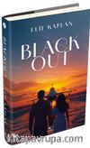 Blackout 1