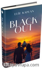 Blackout 1