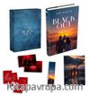 Blackout 1 (Kutulu Set Ciltli)