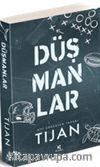 Düşmanlar