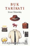 Buk Tarikatı