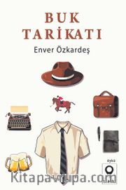 Buk Tarikatı