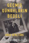 Geçmiş Günahların Bedeli