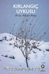 Kırlangıç Uykusu