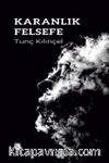 Karanlık Felsefe