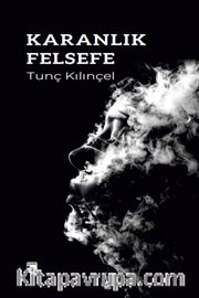 Karanlık Felsefe