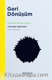 Geri Dönüşüm