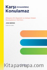 Karşı Konulamaz