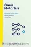 Öneri Motorları