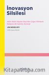 İnovasyon Silsilesi