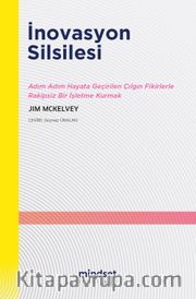 İnovasyon Silsilesi