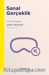 Sanal Gerçeklik