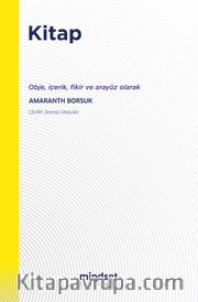 Kitap