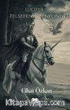 Lucifer Felsefenin Senfonisi