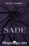 Sade