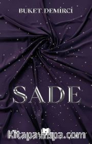 Sade