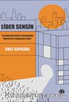 Lider Sensin
