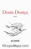 Dosta Dostça