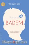 Badem