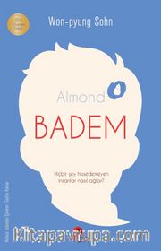 Badem