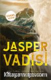 Jasper Vadisi (Karton Kapak)