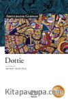 Dottie