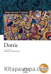 Dottie