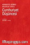 Cumhuriyet Düşüncesi