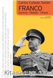 Franco <br /> General-Diktatör-Efsane