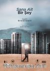 Sana Ait Bir Şey 