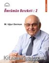 Ömrümün Bereketi: 2