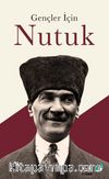 Gençler İçin Nutuk