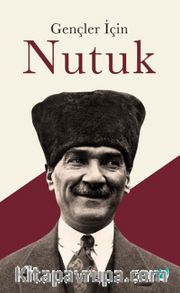Gençler İçin Nutuk