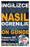 İngilizce Nasıl Öğrenilir?