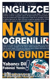 İngilizce Nasıl Öğrenilir?