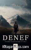Denef