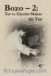 Bozo 2 & Ter ve Giyotin Makas