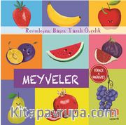 Meyveler