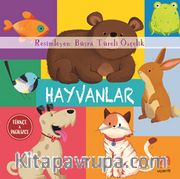 Hayvanlar