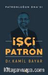 İşçi Patron