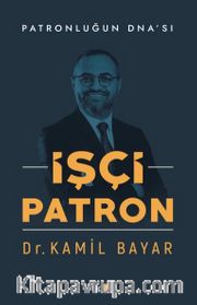 İşçi Patron