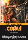 Ejderhanın Saati / Kahraman Conan