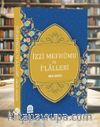 İzzi Mefhumu ve İlalleri
