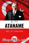 Ataname