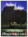 Halet-i Ruhiye (Ciltli)