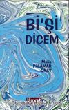 Bi’şi Dicem