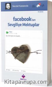Facebook'tan Sevgiliye Mektuplar