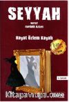 Seyyah (Sırdaki Azize)