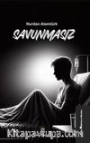 Savunmasız